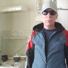 ���� �������, �����, 59 ��� - ��������� 29 ��� 2023