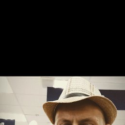 ���� ������, �����, 36 ��� - ��������� 8 ��� 2023