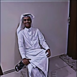 ���� �����, ������, 37 ��� - ��������� 12 �������� 2023