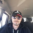 ���� ����, ������, 42 ���� - ��������� 3 ������� 2023