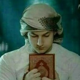 Dilshod, �����, 36 ���