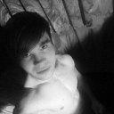 ���� ���������, ������, 30 ��� - ��������� 7 ������ 2023 � ������ ���� ����������