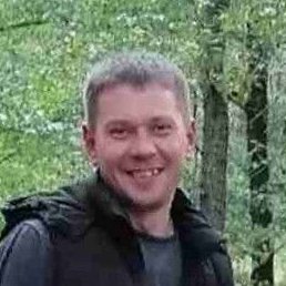 ������, ��������, 37 ���