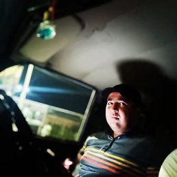 ������, �������, 35 ���