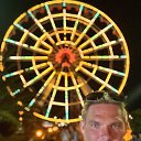 ���� ������, �������, 38 ��� - ��������� 28 ������� 2023