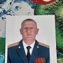 ���� ��������, ����������, 52 ���� - ��������� 9 �������� 2023 � ������ ���� ����������