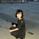 ���� ������, ������, 38 ��� - ��������� 30 ��� 2023