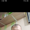 ���� ������, ���������, 41 ��� - ��������� 20 ������� 2023 � ������ ���� ����������
