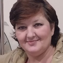 ������, ���������, 54 ����