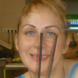 ��������, �����, 42 ����