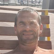 Spartak, 53 , 