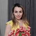 ���� ������, ������ - ��������� 11 ���� 2023 � ������ ���� ����������