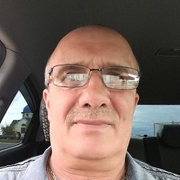 Aleksandr, ������, 67 ���