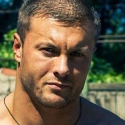 ������, ������, 38 ���