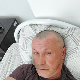 , 56 ,  