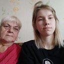 ���� ����, �����, 74 ���� - ��������� 30 ������ 2023 � ������ ���� ����������