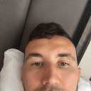 ���� Alex, �������, 29 ��� - ��������� 5 �������� 2023 � ������ ���� ����������