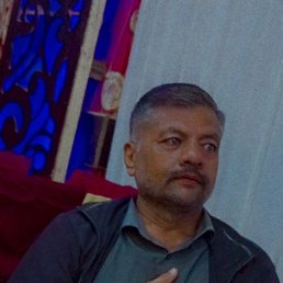 ���� Naveed, ������, 43 ���� - ��������� 1 ����� 2023