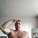 ���� �������, �����, 53 ���� - ��������� 15 �������� 2023