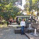 ���� Svett, ��������, 51 ��� - ��������� 20 ���� 2023 � ������ ���� ����������
