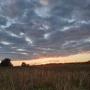 ���� ����� �� �����, �������, 49 ��� - ��������� 18 ����� 2023