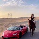 ���� �����, ����, 33 ���� - ��������� 10 ��� 2023 � ������ ������ ��������