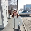 ���� �������, �����, 28 ��� - ��������� 30 ������ 2023 � ������ ���� ����������