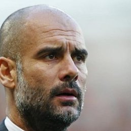 ����, �����-���������, 53 ����