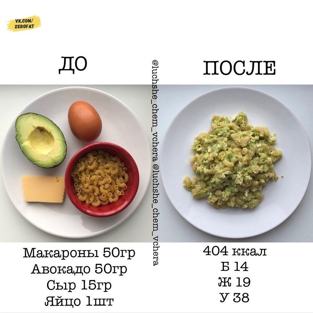 ,    ) - 3