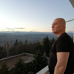 ������, ������������, 56 ���