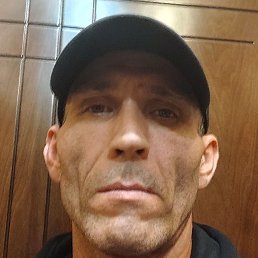 ������, ������, 50 ���