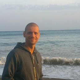 ���� ��������, �����-���������, 30 ��� - ��������� 24 ������ 2023