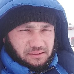 Di'lbek, ������, 33 ����