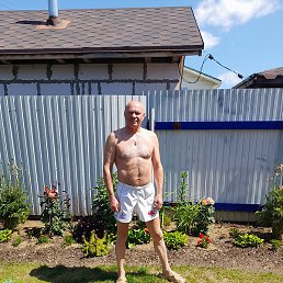 �������, ������, 60 ���