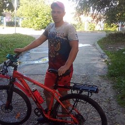 ����, ��������, 40 ���