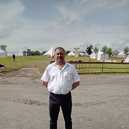 ���������, ������, 46 ���