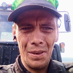 ������, ������, 44 ����