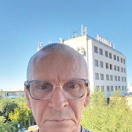 ���� ������, ������, 57 ��� - ��������� 10 �������� 2023