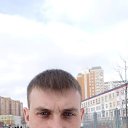 ���� ������, ����, 31 ��� - ��������� 12 ������� 2023 � ������ ���� ����������