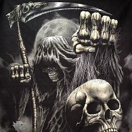 �����, ������-��-����, 39 ���