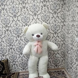 ����, ������, 25 ���