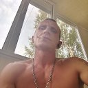 ���� Viktor, ���������, 39 ��� - ��������� 12 �������� 2023
