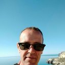 ���� ���������, ������, 49 ��� - ��������� 1 ������ 2023 � ������ ���� ����������