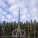 ���� ������, ������, 52 ���� - ��������� 6 ������ 2023 � ������ ���� ����������