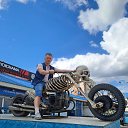 ���� A�����, �����-���������, 56 ��� - ��������� 28 ���� 2023 � ������ ���� ����������