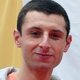 Ori, �����, 29 ���