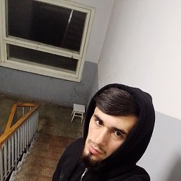 �����, ������, 26 ���