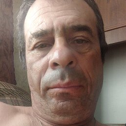 , 53 , 