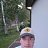 ���� John Smith Jr, ������, 51 ��� - ��������� 28 �������� 2023