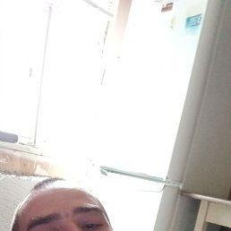 ������, ������, 35 ���